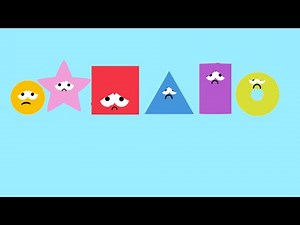 Cartoonito USA closedown September 12 2022)