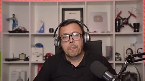 ¡Prepárate para dominar la función BUSCARV en Excel como nunca antes! En este video, te presentaremos la explicación más completa y detallada que jamás hayas visto sobre esta poderosa herramienta de Excel. Aprenderás desde los conceptos básicos hasta los trucos más avanzados, todo ello explicado de una manera clara, concisa y fácil de entender. Suscríbete a mi canal de moto aventura: https://www.Youtube.com/@franciscoaventura/ Curso completo de macros: https://www.elingefrancisco.com/courses/cur