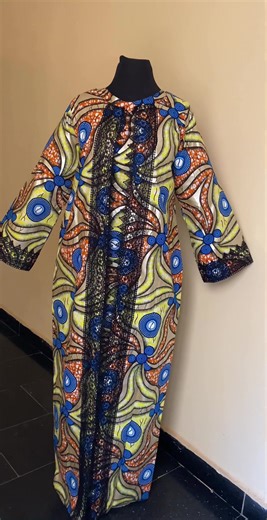 Danshi🤍 (@danshi.__)’s videos with original sound - Kaiimahairs🌸🛍️