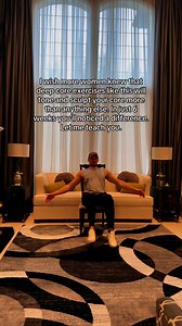 4.2M views · 41K reactions | Deep core chair exercises like this makes it easier on your back, knees, and allows you to be consistent since you can actually stick with it. in b!0 to get full workout versions of this!#abworkoutsforwomen #abexercises #deepcore #deepcoreexercises #workoutroutine #homeworkouts #womenwholift | Austin Pratt | Facebook