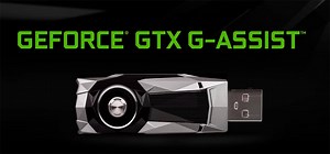NVIDIA podría crear una GPU en forma de pendrive para asistir a tu PC con características de IA