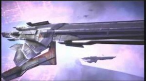 10 Greatest Starships Of All Time