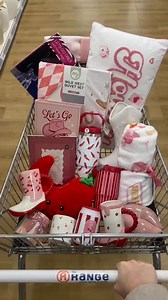 NOW CLOSED! Congrats to our winner: Maria 🎉 🎁 GIVEAWAY! 🎁 📆 A new year calls for a home decor refresh... ✨ Comment below with your fave trolley for your chance to #WIN a Range £250 Gift Card!! How to enter 👇 1️⃣ Like this post ❤️ 2️⃣ Comment with your face trolley “Cowgirl Chilli” OR “Home Sanctuary” OR “Coastal” OR “English Cottage” 3️⃣ Make sure you’re following us ✔️ ** Bonus entry to anyone who shares this post to their story & tags us! ⏰ Too excited to wait? Dive into our SS’26 collect