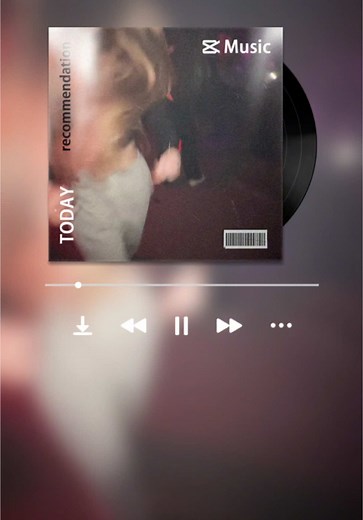 Creative Album Cover Ideas for Artists