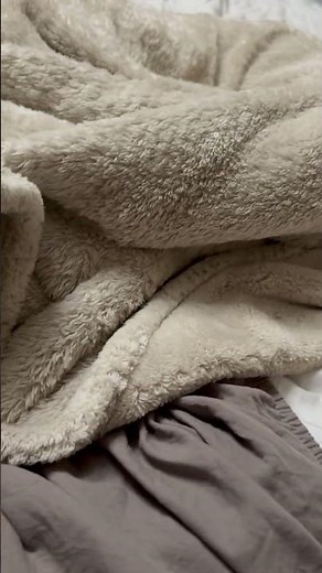 Slendytubbies ￼￼3 plush making it