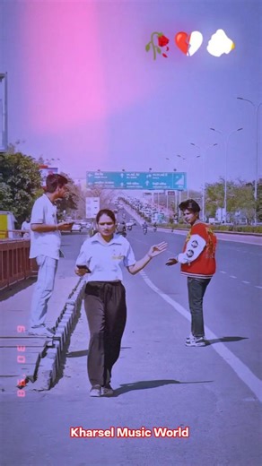 Tue Bahut Pila Ra X Lover 🌿 Jasabanta Sagar 🌿 Sambalpuri Status Video #sambalpuri #trending #viral