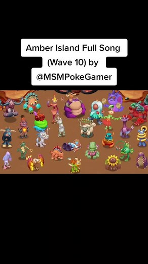 😎 #msm #fyp #foryou