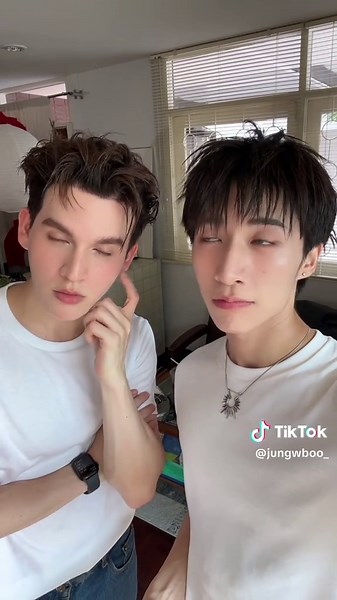 Understanding Wip Wip Wip Culture in Online Content