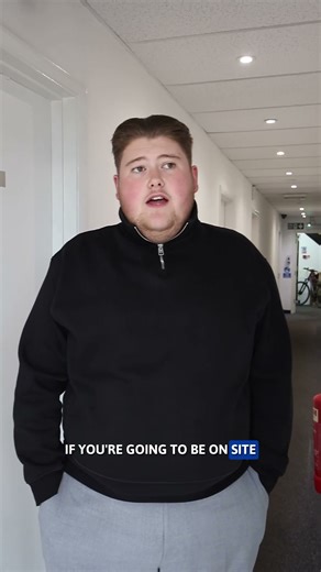 Your Starting Point for Essential HS and CPD Training #shorts