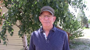 2.3K views · 76 reactions | For #ResistanceSummer, Democrats across the state are knocking on doors and organizing communities. Thank you Representative Peter DeFazio for encouraging Democrats to sign up and become Neighborhood Leaders. Sign up today: dpo.org/nlp | Democratic Party of Oregon | Facebook