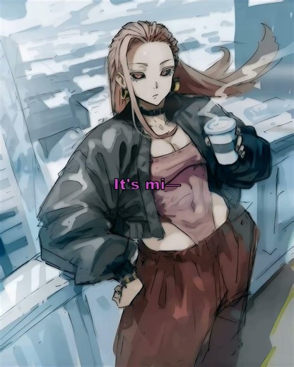 Whose bath water is this? 🌊 #animeedits #shorts #jujutsukaisen