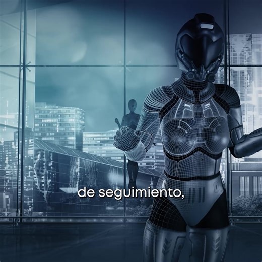 🎁 CLASE GRATUITA DE INTELIGENCIA ARTIFICIAL con Jurgen Klaric 👉 Descubre de la mano del experto #1 de neuroventas del mundo, cómo usar la inteligencia artificial para triplicar tus ventas en redes sociales, crear contenido viral y transformar likes en ventas reales. 💰 👇 Clic aquí para ver la clase 👇 https://mentors.expert/vsl-agendamiento/ En esta clase conocerás las 10 mejores herramientas de inteligencia artificial que Jurgen Klaric utiliza para ahorrar cientos de horas cada mes y con las