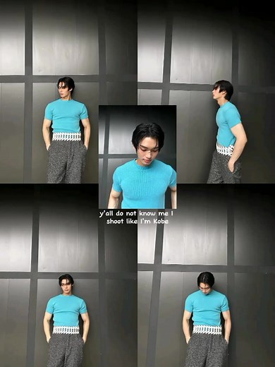 The veins and biceps of metawin 🔥💀 #winmetawin #snowballpower #reelschallenge #BrightWin | Kenn_stories15