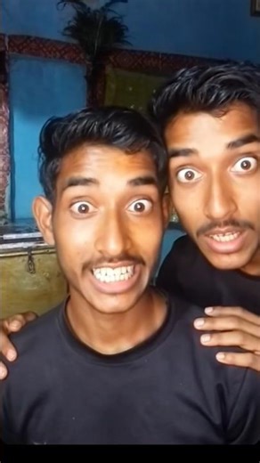 the 1 and 2 man filter tutorial tiktok 🇮🇳🙏👍 #trollface
