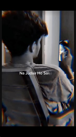 Baato ko Teri hum bhula na sake 🥹❤️hoke judaa ham Na Judaa ho sake #trending #sad #song #videos