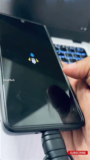 Samsung Mobile Not Charging | VividTech