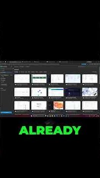 Oracle APEX 26.1 Project Planning with AI | Claude, Figma, ChatGPT & Codex