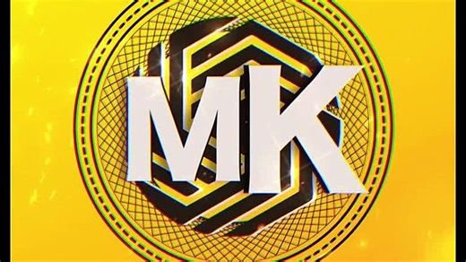 2pac ft.Eminem Dmx FINAL BATTLE