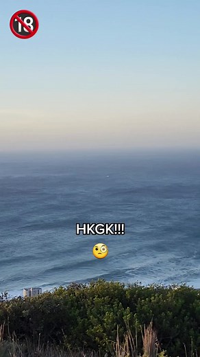 HKGK!!!🧐#gatvol #afrikaanstiktoks #viral #trending #fyp #4you #war #hkgk #drama