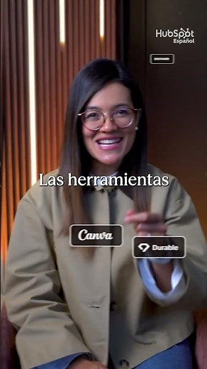 15 herramientas de IA que te ahorran 20+ horas semanales