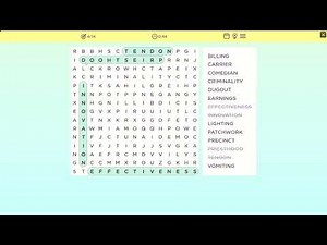 infinitecraft recipes Word Search