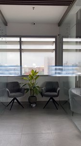 Learn the basics of electrocardiogram reading with E&S Academy's Online EKG Technician Course! 🩺📊 Develop your skills to interpret EKG results effectively and advance your career. For more information about our online courses call us at 1-844-372-2233 or Visit us at www.esacademy-usa.com?utm_source=facebook&utm_medium=Zoho Social #ONLINESTUDY #onlinecourses #unitedstates #fyi #EKGTechnician #healthcareeducation #EKGreading #careeradvancement | E&S Academy I Quality Healthcare Training Programs