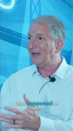 AI's Future: Distributed, Disaggregated, and Everywhere