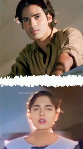 Aashiqui Stars Then vs Now | Rahul Roy's Rise | Fall & Comeback Story | Bollywood Throwback
