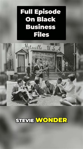 Motown's Golden Era: 1960s Success & Iconic Artists