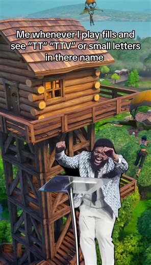 Help me get that rank up or a dub #fyp #fortnitememes #reload #fortnite