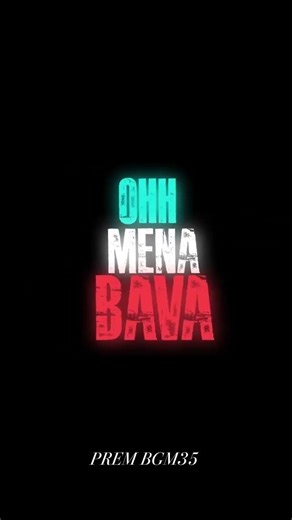 Add Yours Image WhatsApp 7981779850 Day-2