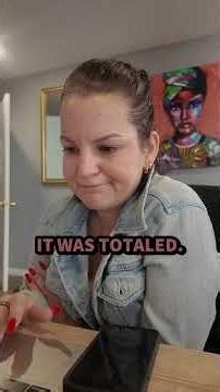 6 repos… 17 credit pulls… let’s make this call 📞💳