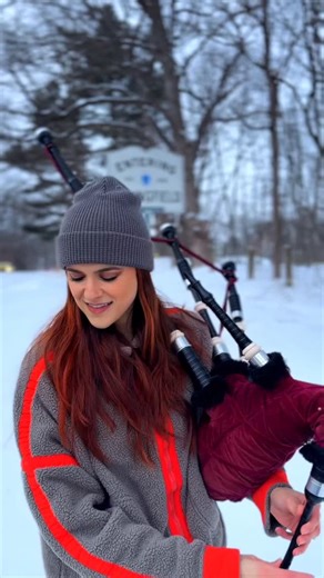 Ally Crowley-Duncan on Instagram: "I got so much snow in my boots filming this ❄️ Next shows: Feb 20 - Springfield, MA | 52 Sumner Feb 21 - Fall River, MA | Narrows Center Mar 7 - Corpus Christi, TX | Bar Under the Sun May 2 & 3 - Albuquerque, NM | Rio Grande Celtic Fest May 9 - Edinburgh, Scotland | Tartan Parade Afterparty June 12 & 13 & 14 - Livonia, MI | Motor City Irish Fest June 20 - Glen Rock, PA | Penn Mar Irish Fest June 27 & 28 - Manheim, PA | Celtic Fling"