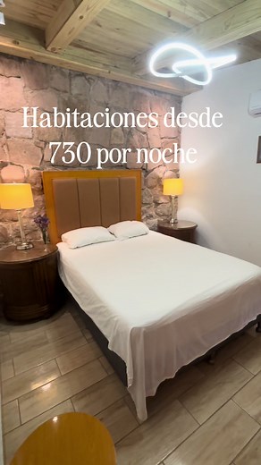 Guía de hospedaje en Tegucigalpa: Hoteles y Airbnb