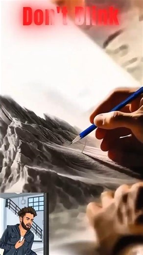 This Endless Loop Will Break Your Brain 🤯