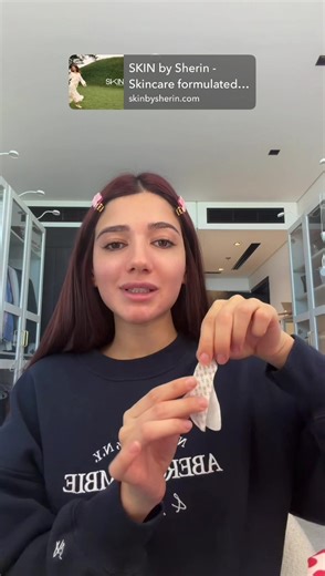 شيرين بيوتي ونارين: أسرار الجمال