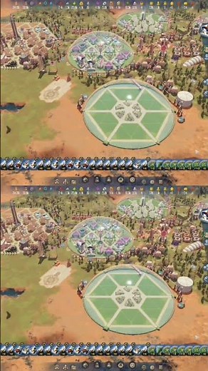 Surviving Mars Relaunched Open Domes Explained