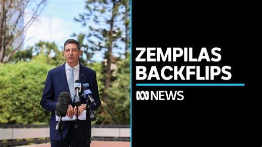 Perth mayor backflips on location of women's shelter