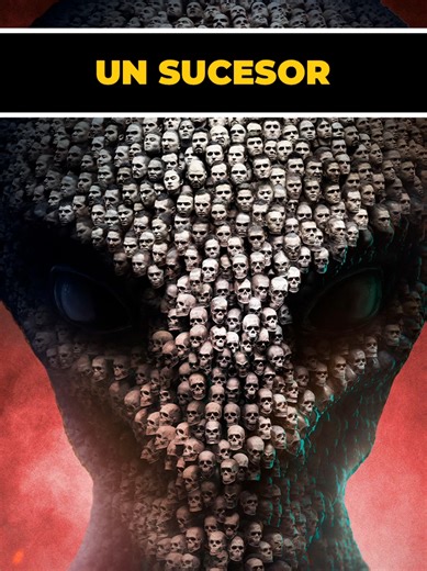 Por fin un digno sucesor de Xcom?