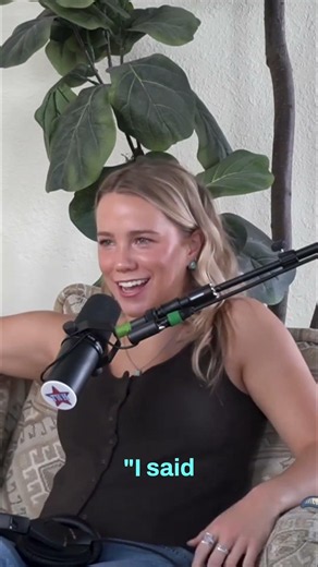 Avery Anna on The Watering Hole Podcast! #averyanna