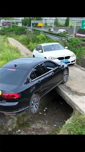 do dosto ki kahani❤️‍🩹❤️❤️‍🩹🕊️#trending#capting#vulinh #public#short#subscribechannle #comedy