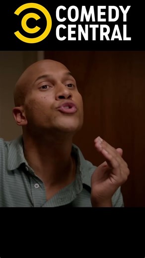 Is This Country Song Racist?!?!?!🎸 | Key & Peele | Comedy Central