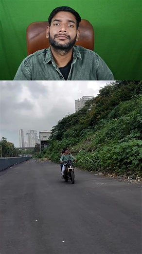 😂😁 #gamenight #reaction #react #funny #nationalteam #thursdaynight #tbt #familyfeud #throwbackthrusday #sportsevents #money #shortfilm #reactionvideo | Bunny Reacts