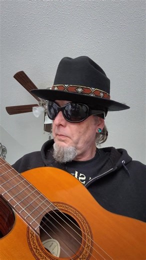 Nathan Wright on Reels