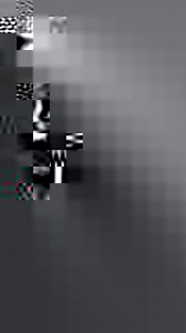 Le meilleur duplex d’internet en direct depuis la Fibre avec @sophiemarielarrouy 💥 Découvrez nos offres avec la Fibre : https://shop.sosh.fr/box-internet#FIBRE | Sosh