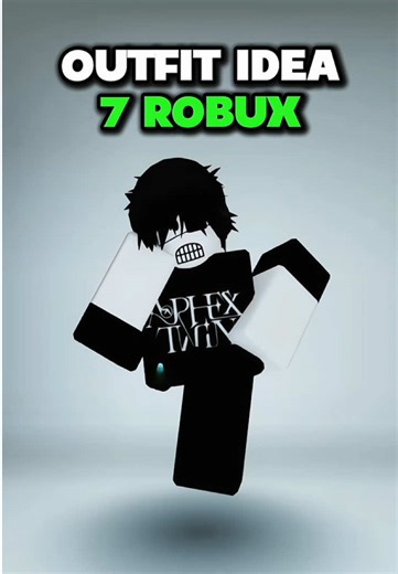 Stylish Roblox Outfit Ideas for Every Occasion