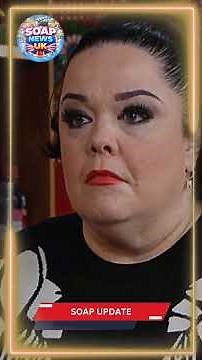 ITV Launches Emmerdale and Corrie Episodes on YouTube Today