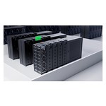 ZincFive Unveils BC 2 AI to Power the Next Era of AI-Driven Data Centers