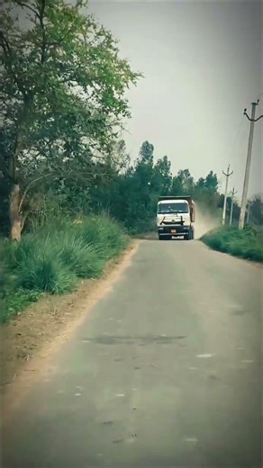 " Gore Badan Pe Yar " 😌🔥