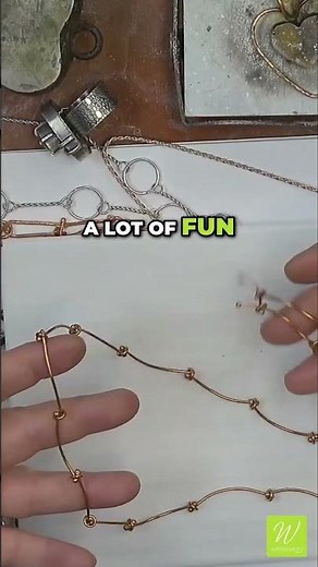 What Can You Make with 14 Gauge Wire?